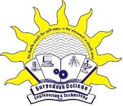 SCET logo