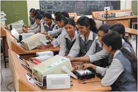 Image for Sree Narayana Guru Memorial Catering College (SNGMCC), Alappuzha in Alappuzha