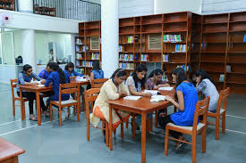 Image for Starex Institute of Education (SIE), Gurgaon in Gurugram