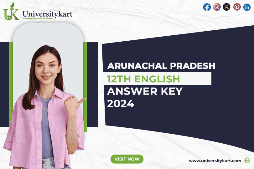 AP 12th English Answer Key 2024