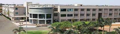 Image for Ies College of Education, Bhopal in Bhopal