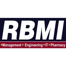 RBMI logo