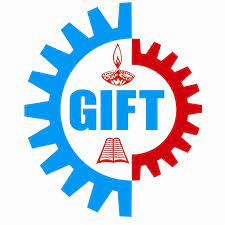 GIFT Logo