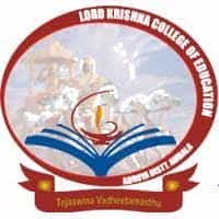LKCE Logo