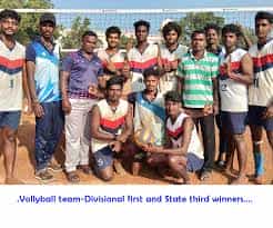 TIPC Sports