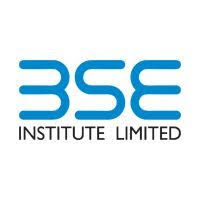 BSE-IL Logo