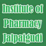 IOP - Logo 