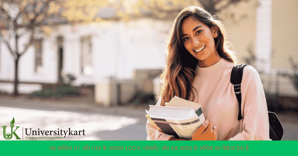 Education IIT Hyderabad Courses Placement Details