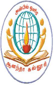 AC Logo