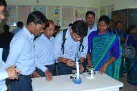 Image for Athena B.Ed. College, Bardhaman  in Bardhaman
