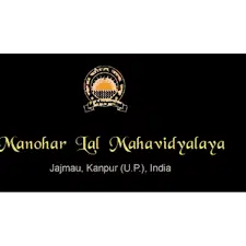 MLM for logo