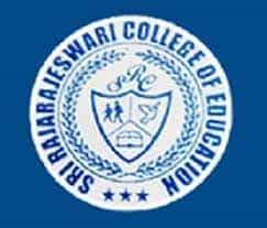 SRCE - Logo