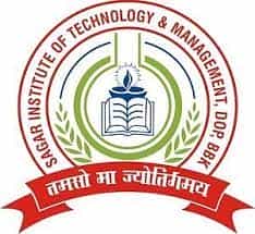 SITMDOP For Logo