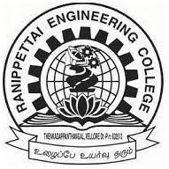 REC Logo