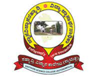 SSC Logo