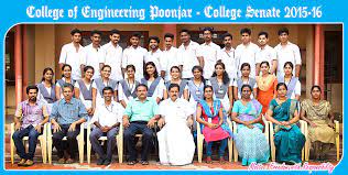 Image for College of Engineering Poonjar (CEP), Kottayam in Kottayam