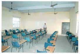 Class Brahmadev Mahavidyalaya  in Prayagraj