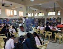 Image for Srj College for Women, Bangalore in Bangalore