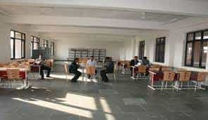 Image for Vindhya Institute of Technology and Science (VITS, Prayagraj)  in Prayagraj
