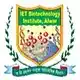 IETB Logo