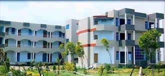 Image for Neel Kanth Shiksha Mahavidyalaya, Bhind in Bhind