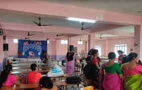 Image for Pandua College of Education (PCE), Hooghly   in Hooghly