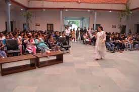 Image for Tech Mahindra SMART Academy for Healthcare, Delhi  in New Delhi	