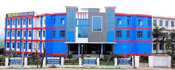 Image for Dolphin PG College, Fatehgarh Sahib in Fatehgarh Sahib	