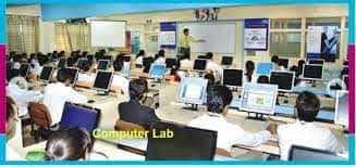 Image for VNS College of Nursing (VNSCN), Bhopal in Bhopal