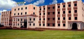 phd psychology jain university