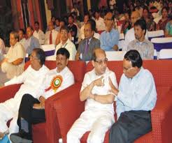 seminar pic Bhubaneswar Institute of Management and Information Technology (BIMIT, Bhubaneswar) in Bhubaneswar