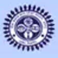 GBWTTI Logo