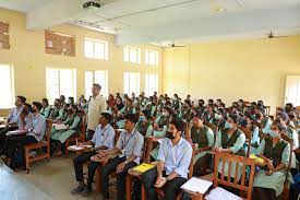 Image for Sree Narayana College Varkala, Thiruvananthapuram in Thiruvananthapuram