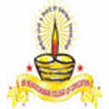SRCE Logo