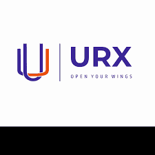URXIFT logo