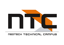 NTC Logo