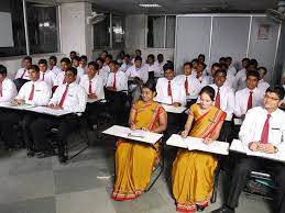 Image for Shri Shakti College of Hotel Management, (SSCHM), Hyderabad in Hyderabad