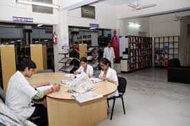 Image for Dmims, Centre for Distance And Online Education - [CDOE], Wardha in Wardha