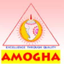 AIPTE logo