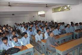 CM Classroom