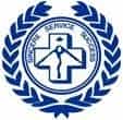 SHNC_Logo