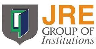 JRE-SOM logo