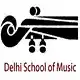 DSM Logo