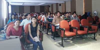Vidya Vikas College Of Education, Mysore  in Mysore