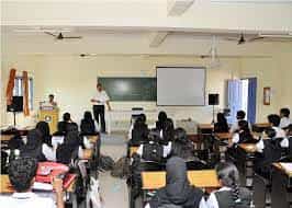 Image for IES College of Architecture (IESCA), Thrissur in Bishnupur