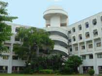 Overview for CC Sheth College of Commerce (CC-SCC), Ahmedabad in Ahmedabad