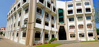 Overview for Faculty of Commerce ,GLS University (FC-GLSU), Ahmedabad in Ahmedabad