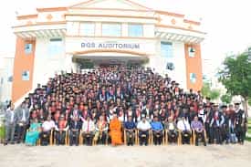Image for BGS Institute of Technology (BGSIT), Mandya in Mandya