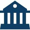 SSDC Logo