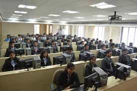 Computer Lab for Riim - Arihant Group of Institutes (RIIM), Pune in Pune